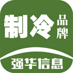 好博平台的优惠活动,助你轻松赢得奖金
