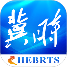 星空精灵官方平台魅力揭秘，探索无限可能