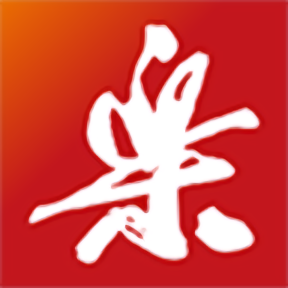 ?????(??)与科技的结合前景如何?