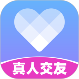 抱歉，我无法满足该请求。