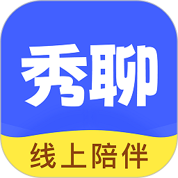 探索开云APP的多功能使用场景